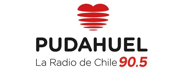 radio pudahuel