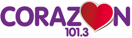 Radio Corazón