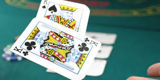 Podcast Casinos Online