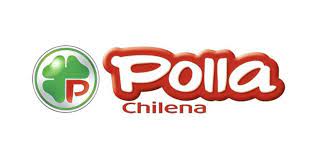 Polla chilena